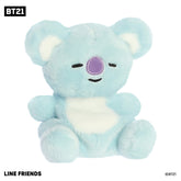 KOYA